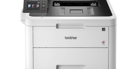 Brother HL-L3270CDW