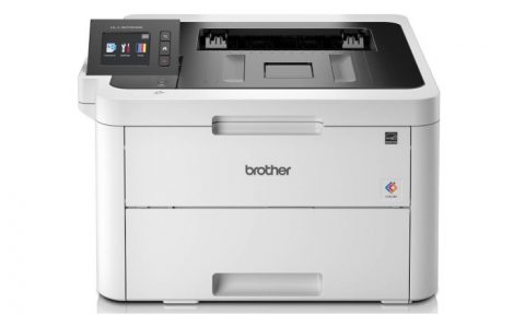 Brother HL-L3270CDW