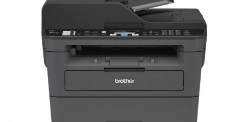 Brother MFC-L2716DW