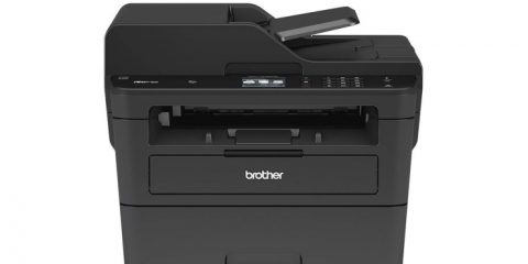 Brother MFC-L2751DW