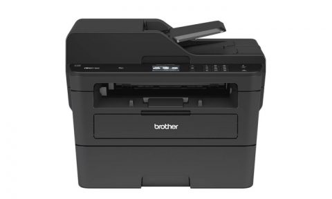 Brother MFC-L2751DW