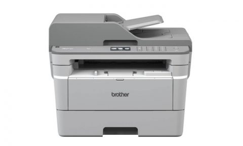 Brother MFC-L2771DW