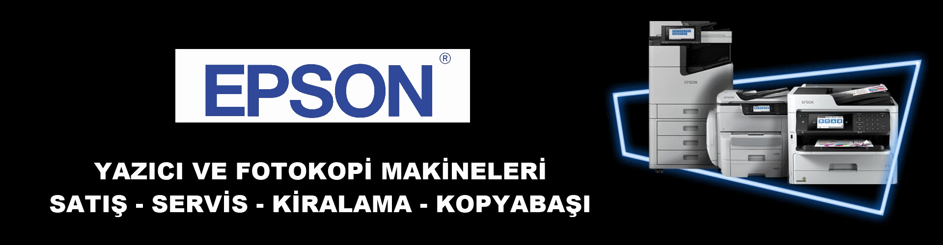 epson