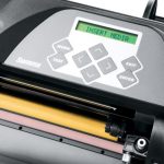 SummaCut Kesici Plotter Serisi