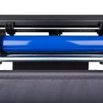 SummaCut Kesici Plotter Serisi