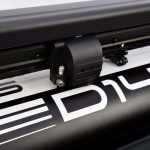 SummaCut Kesici Plotter Serisi